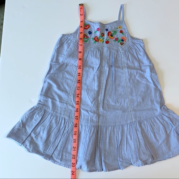 ✨SOLD✨ - Picture 4 of 8